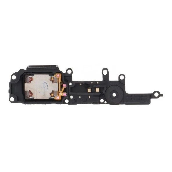 Oppo A96 Uyumlu Zil Bazır Hopalör Buzzer CPH2333 - 2