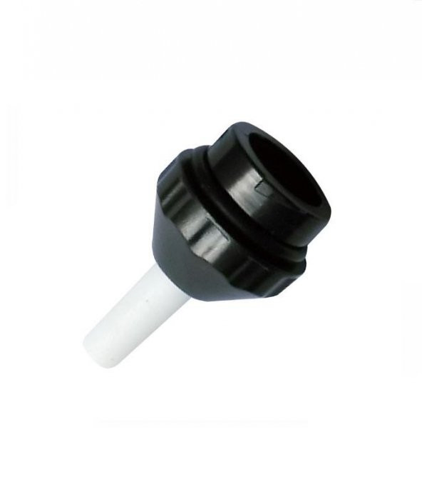 Proskit DP-366D Lehim Pompası - 2