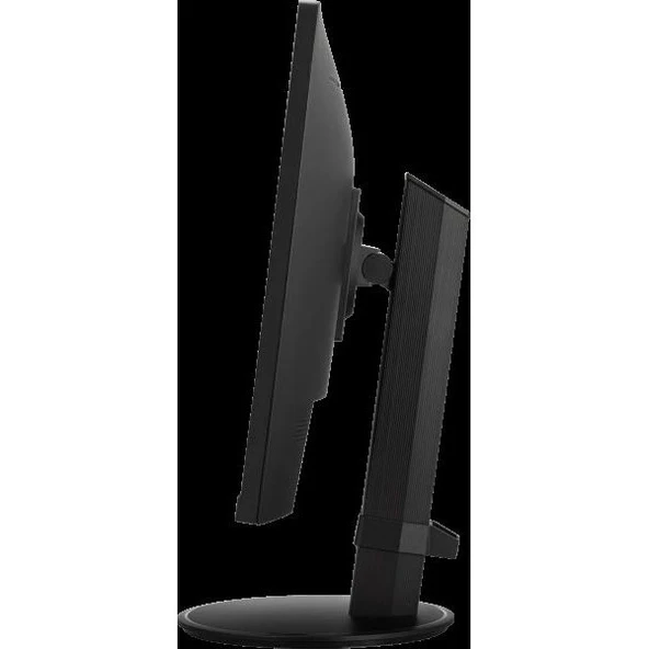 VIEWSONIC 27" IPS VG2708-4K 4MS 60HZ PIVOT KURUMSAL MONİTÖR 3840X2160 - Resim 8