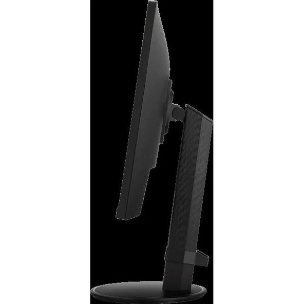 VIEWSONIC 27" IPS VG2708-4K 4MS 60HZ PIVOT KURUMSAL MONİTÖR 3840X2160 - Resim 9