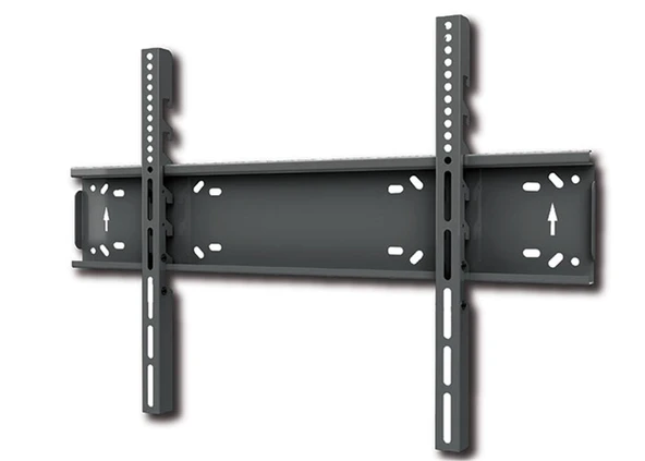Everest 40"-85" VESA 300x300-400x400-600x400 MAX 50kg (640mm) Askı Aparatı