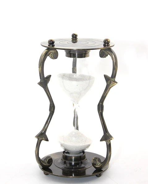 Pirinç Kumsaati Nı1336 ürün görseli