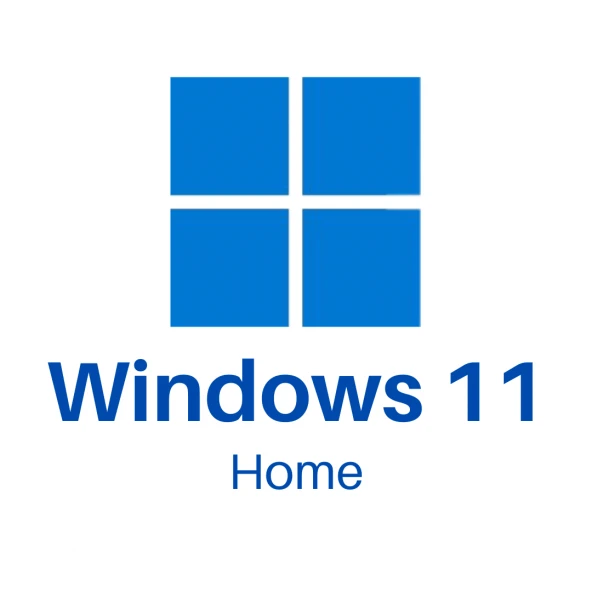 Windows 11 home Lisans OEM