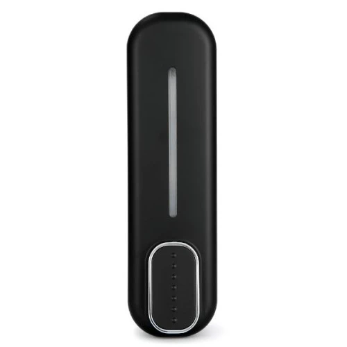 LüDuvara Monte Sıvı Sabunluk - 4