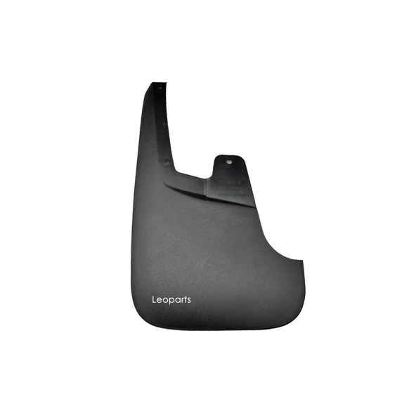 LEOPARTS Isuzu Dmax 4x4 Paçalık Ön Sol 2012-2016 ürün görseli