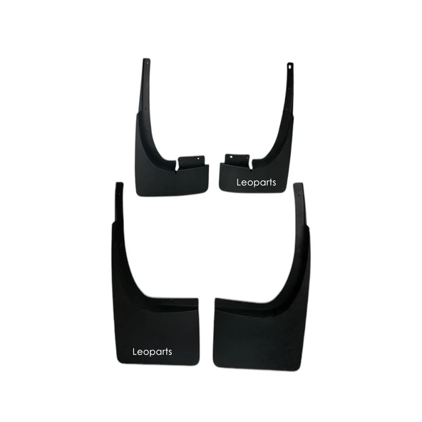 LEOPARTS Ford Ranger Paçalık (Takım) 2012-2015