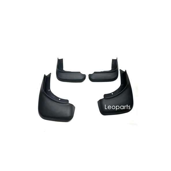 LEOPARTS Volvo XC60 Paçalık (Takım) 2014-2016 31359683 - 31359684