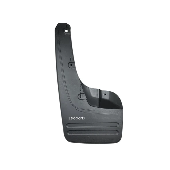 LEOPARTS Toyota Hilux Vigo Paçalık Ön Sol 2007-2014 76622-0K020
