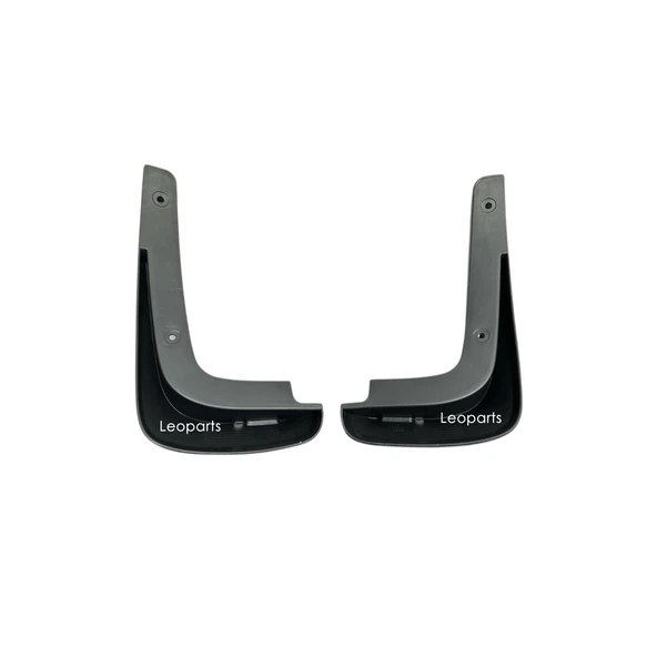 LEOPARTS Hyundai Tucson Paçalık Arka Sağ-Sol 2009-2014 - Resim 2