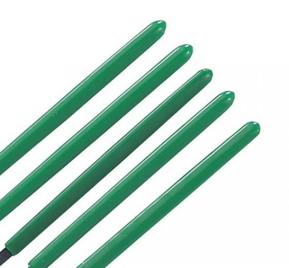 Proskit 8Pk-605A Eğe Seti 5 Parça - 3