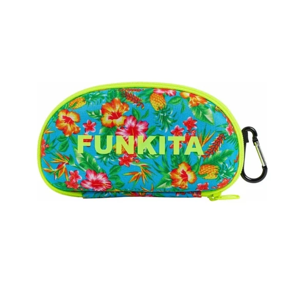 Funkita Gözlük Kabı (Hawai)
