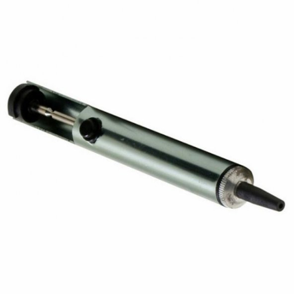 Proskit 8PK-366D Metal Lehim Pompası - 2