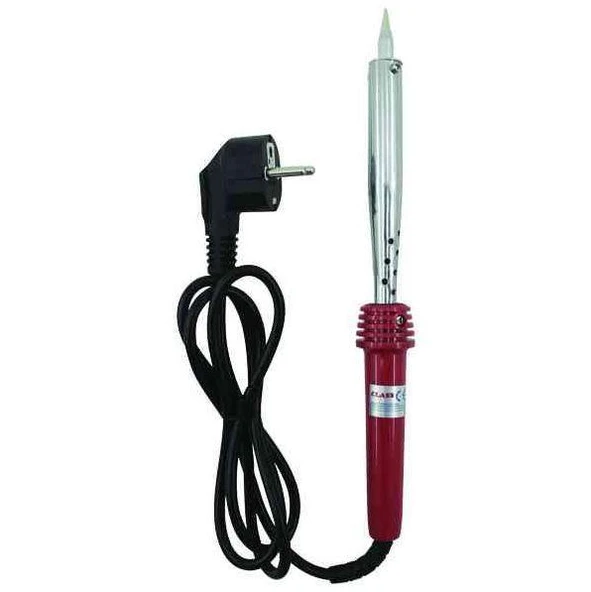 Class ZD-401 Kalem Havya 220V/100W ürün görseli 1