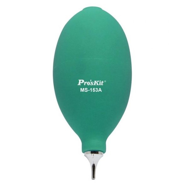 Proskit Ms-153A Üfleme Pompası 42 mm - Resim 2