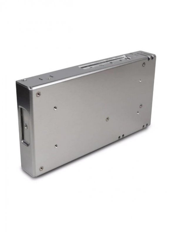 Meanwell Lrs-350-12 350w 12v 29a Spms Güç Kaynağı - 3