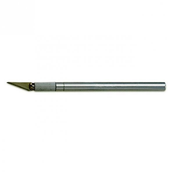 Proskit 8PK-394A Maket Bıçağı