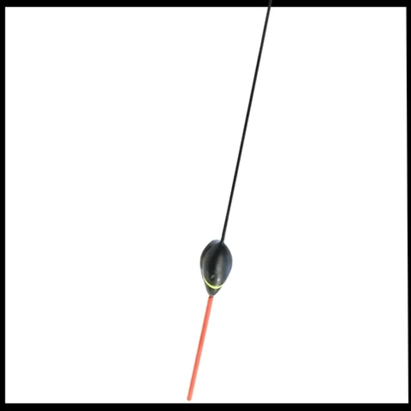 Uyguna-Yakala Hassas Olta Şamandırası - 0.40 G -MAL.451 ürün görseli