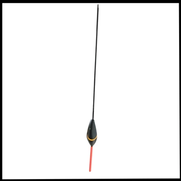 Uyguna-Yakala Hassas Olta Şamandırası  - 0.20 G -MAL.441 ürün görseli