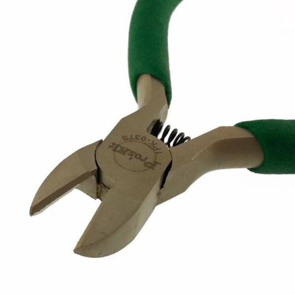 Proskit 1PK-037S Yan Keski 110mm - 2