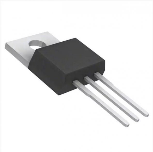 BUK456-800B Mosfet