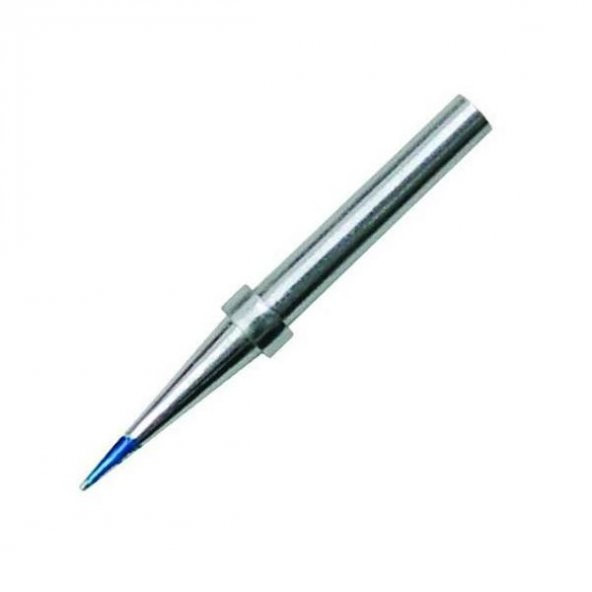 Startex Havya Ucu A1-1 Kalın (Ac-30 / 40 / 3040  ile Uyumlu)