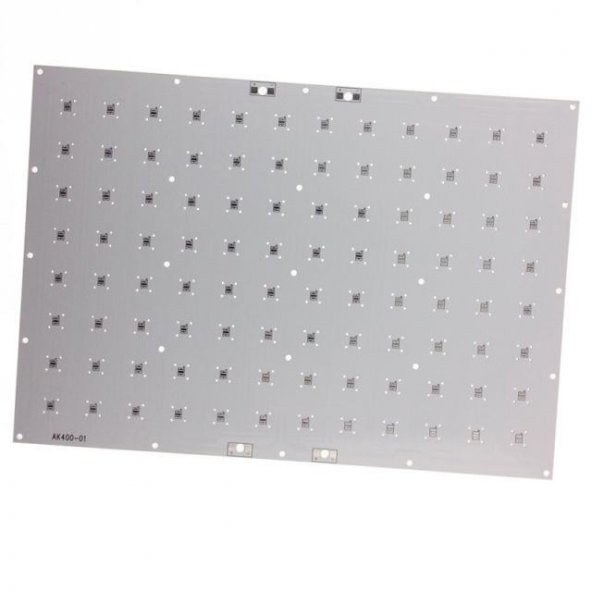 KARE PCB 96 LED CREE -400-01