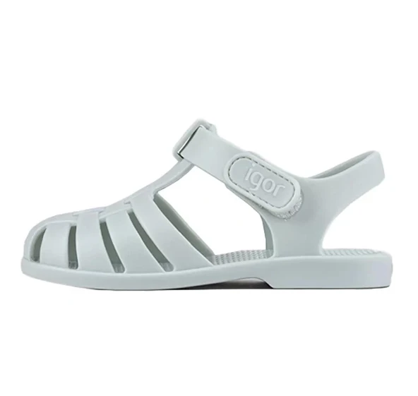 Clasica Velcro Sandalet S Mint