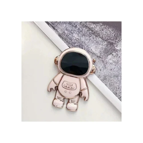 Astronot Telefon Tutucu - 4