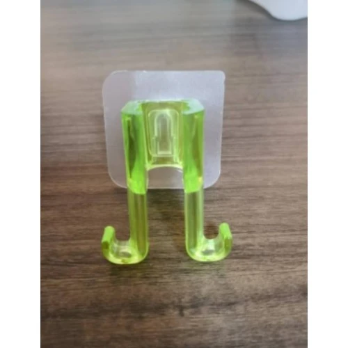 Duş Başlığı Organizer - 3