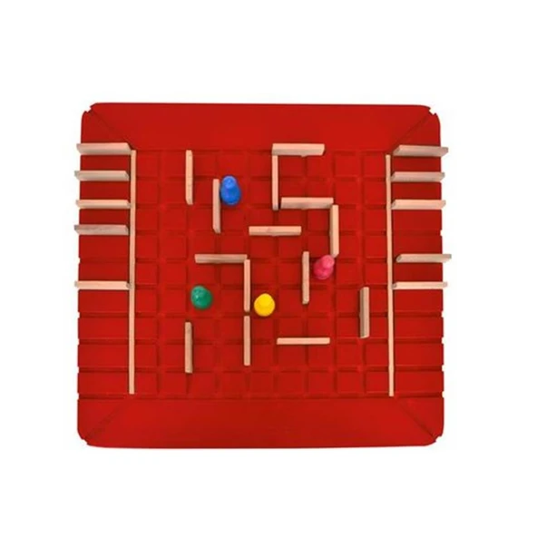 7099 Redka Blook - Resim 4