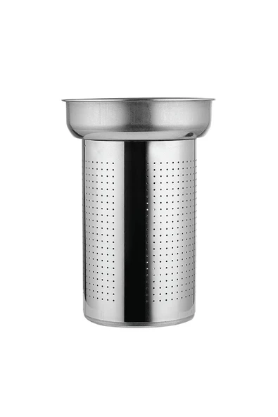 Jasper JPR-3000 Çay Makinesi - 3