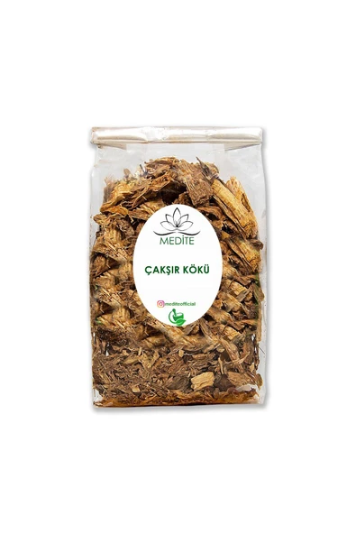 Çakşır Kökü 250gr