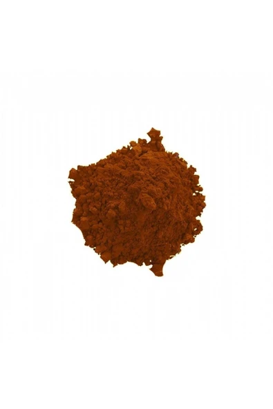 KAHVE GIDA BOYASI 9GR