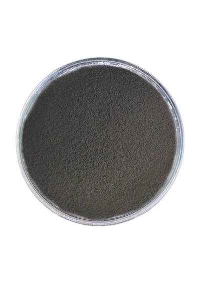 Aktif Karbon Diş Tozu 40gr
