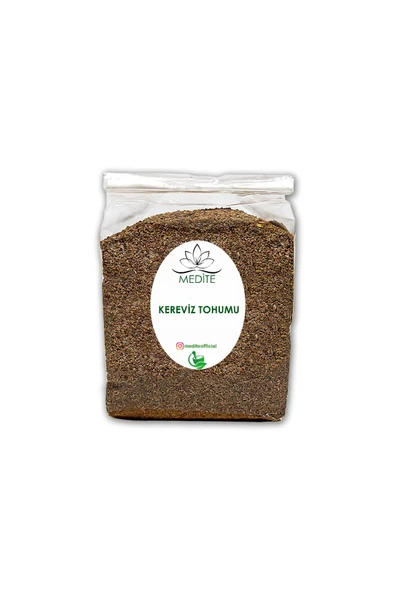 Kereviz Tohumu 1kg - 1