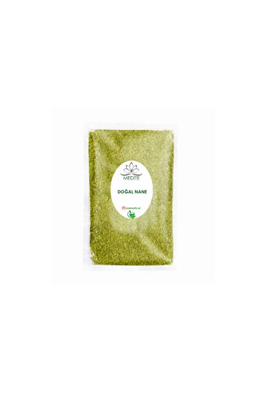 Nane Yeni Mahsül 1kg