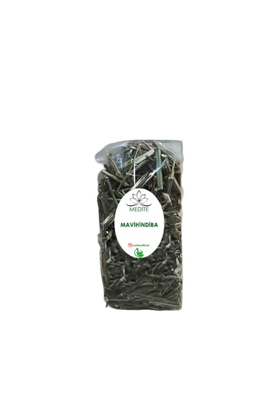 Mavihindiba Otu 50gr