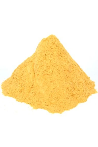 Misvak Toz 25gr - 1