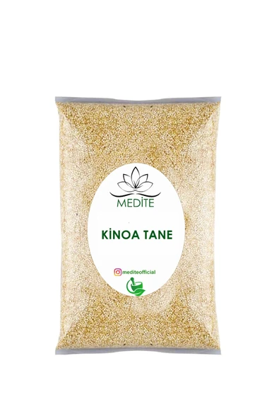 Kinoa Tane 50gr