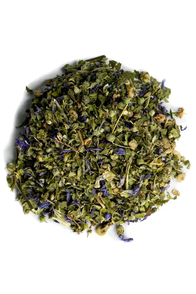 Ebegümeci Çiçek 200 Gr