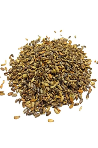 Deve Dikeni 200 Gr
