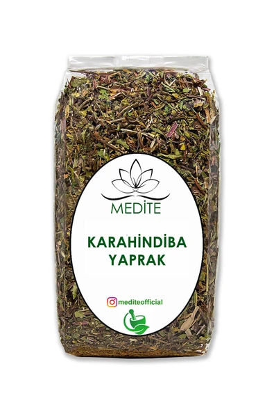 Doğal Karahindiba (Taraxacum officinale) Yeni Hasat 150gr - 1