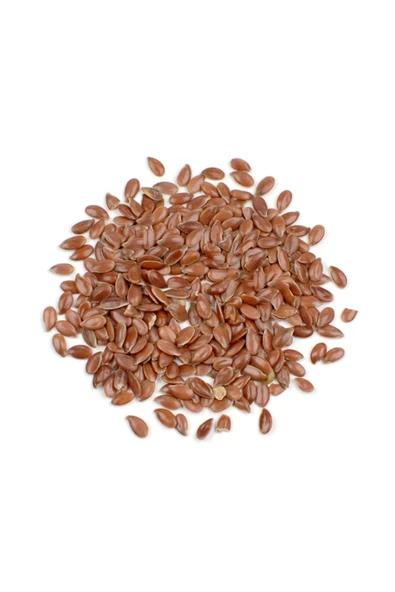 Keten Tohumu 1. Kalite 250 Gr