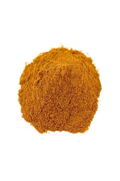 Toz Tarçın 500 Gr