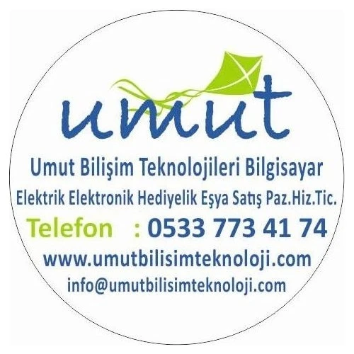 Umut Bilişim Teknolojileri _  Lg Q Stylus+ Uyumlu 18W 3.0A Type-C Hızlı Şarj Cihazı / Şarj Aleti Seti (Adaptör+Kablo)