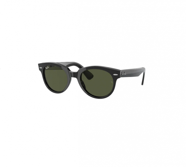 RAYBAN 2199 90131 52 UNISEX GÖZLÜK