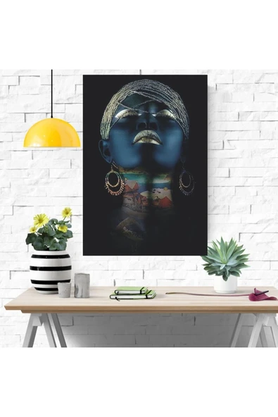 DURUSOY Ahşap Retro Mdf Poster , Komik Sözler , Duvar Yazıları , Manzara ,  Tarih , Edebiyat - Tbl0272 - Resim 4