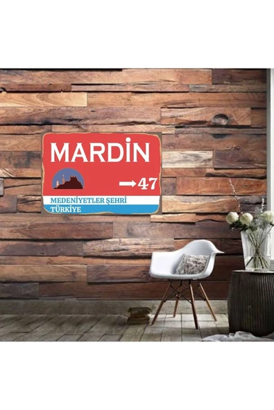 DURUSOY Ahşap Retro Mdf Poster , Komik Sözler , Duvar Yazıları , Manzara ,  Tarih , Edebiyat - Tbl0459 ürün görseli