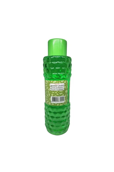 DURUSOY Örnek Kolonyaları Zeytin Çiçeği Kolonyası 400mL - 2