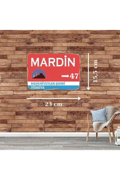 DURUSOY Ahşap Retro Mdf Poster , Komik Sözler , Duvar Yazıları , Manzara ,  Tarih , Edebiyat - Tbl0459 - Resim 2